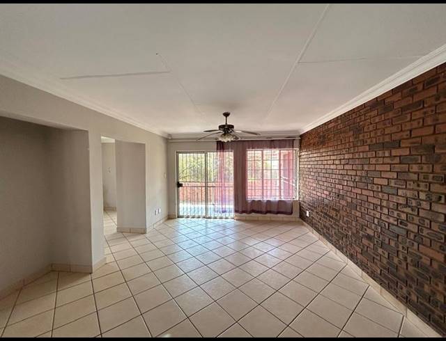 3 BEDROOM HOUSE FOR SALE IN THE REEDS